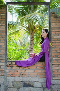 蓬萊山七仙女十二朵花,仙俠手游新體驗，七仙女帶你探秘蓬萊-3